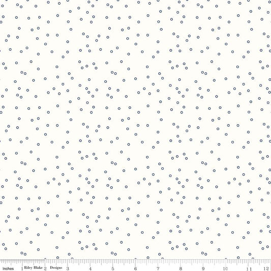 Backgrounds Circle Blue