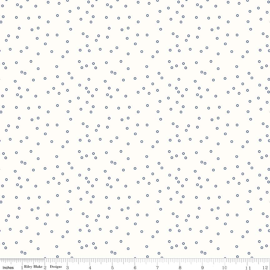 Backgrounds Circle Blue