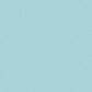 Dapple Dot Aqua