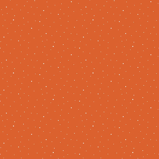 Dapple Dot Autumn