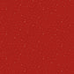 Dapple Dot Barn Red