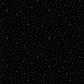Dapple Dot Black
