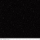 Dapple Dot Black