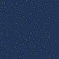 Dapple Dot Navy