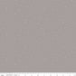 Dapple Dot Color Riley Gray