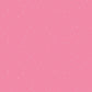 Dapple Dot Tickle Pink