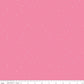 Dapple Dot Tickle Pink