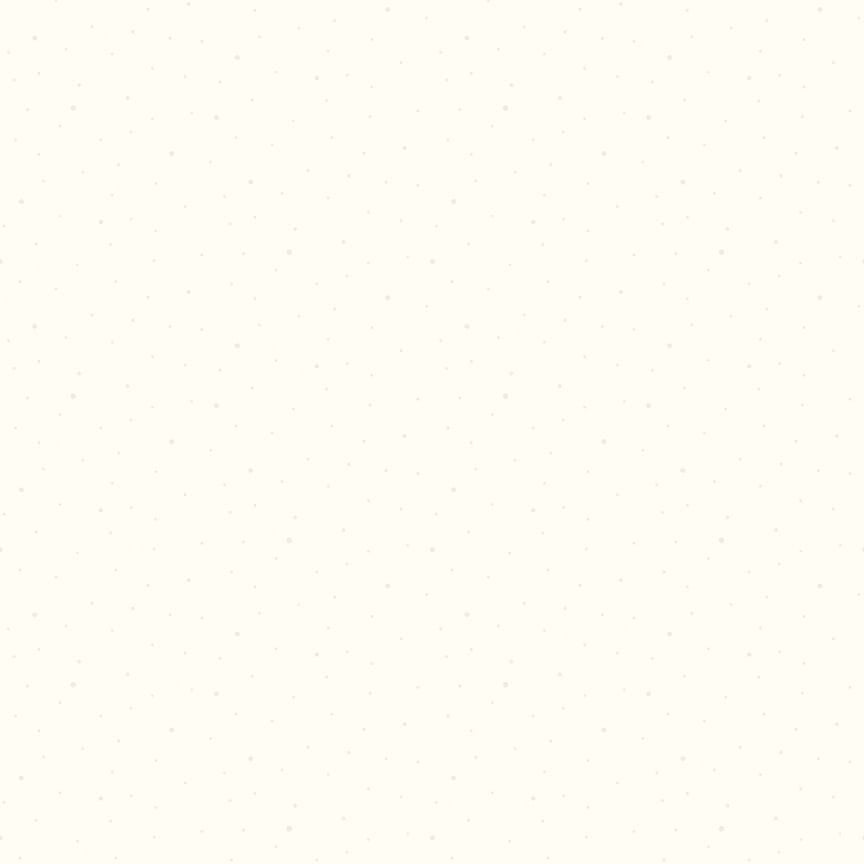 Dapple Dot Tone-on-Tone Cream