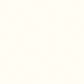 Dapple Dot Tone-on-Tone Cream