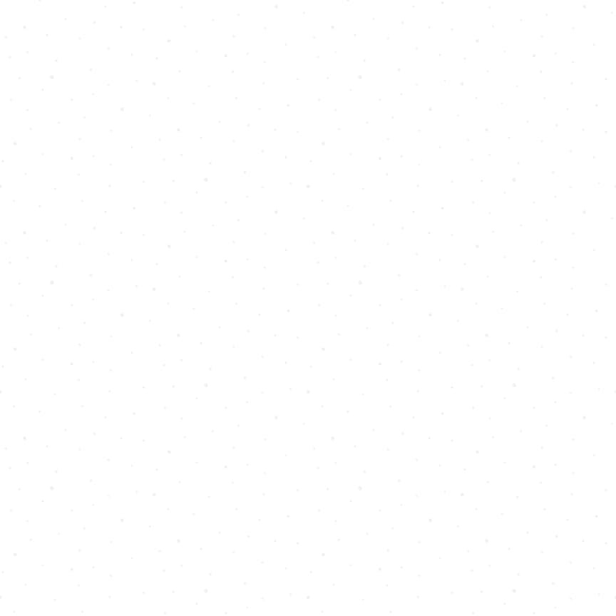 Dapple Dot Tone-on-Tone White