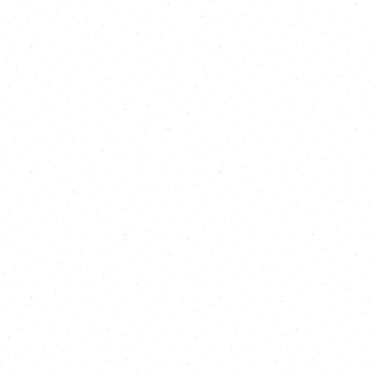 Dapple Dot Tone-on-Tone White