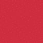 Seasonal Basics Trees Red
