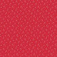 Seasonal Basics Stars Red