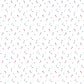 Seasonal Basics Stars White