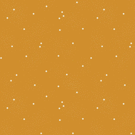 Dainty Daisy Butterscotch
