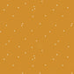 Dainty Daisy Butterscotch