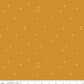 Dainty Daisy Butterscotch