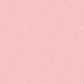Dainty Daisy Frosting