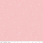 Dainty Daisy Frosting