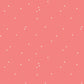 Dainty Daisy Lipstick