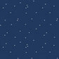 Dainty Daisy Navy