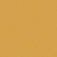 Swiss Dot Golden