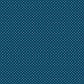 Swiss Dot Oxford Blue