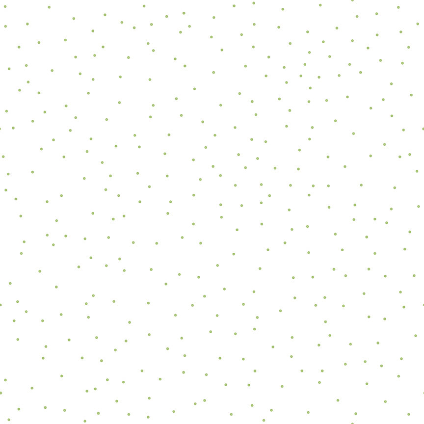Pin Dot Green Yardage