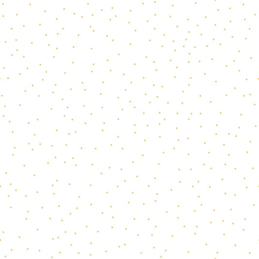 Pin Dot Color Honey