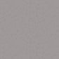Blossoms Tone On Tone In Color Gray