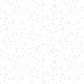 Blossoms On White In Color All The Pink