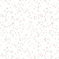 Blossom on White Santa Claus