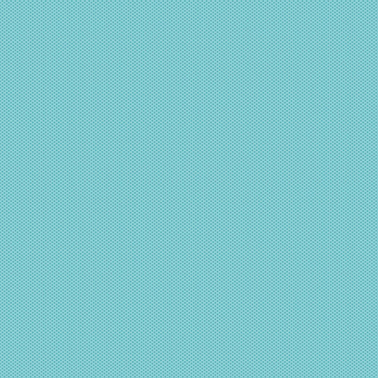 POParazzi Aqua