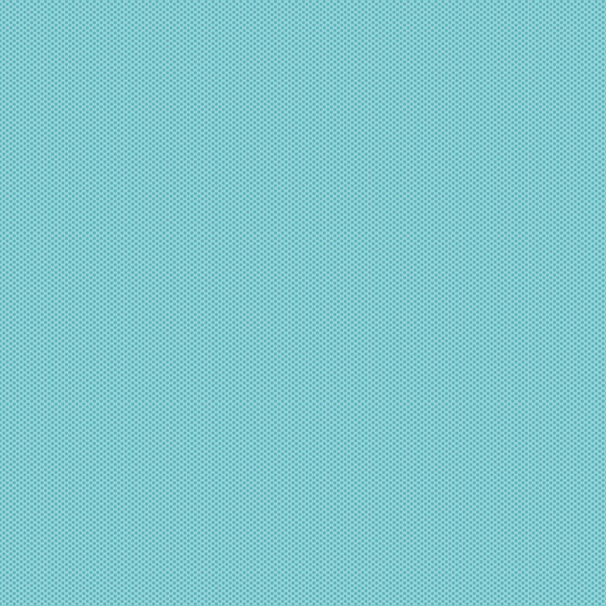 POParazzi Aqua