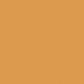 POParazzi Butterscotch