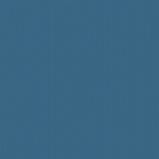 POParazzi Denim