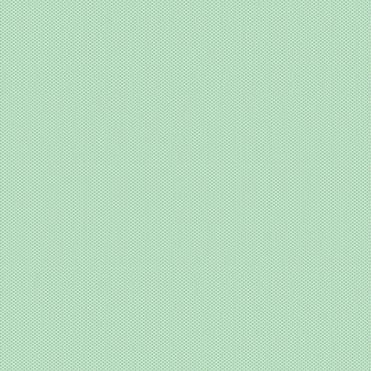 POParazzi Hint of Mint