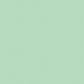 POParazzi Hint of Mint