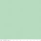 POParazzi Hint of Mint