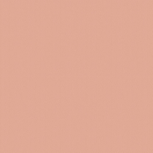POParazzi Mellow Rose