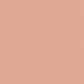 POParazzi Mellow Rose