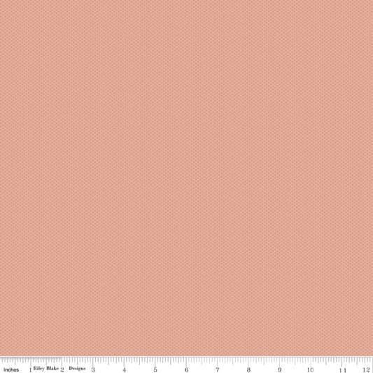 POParazzi Mellow Rose