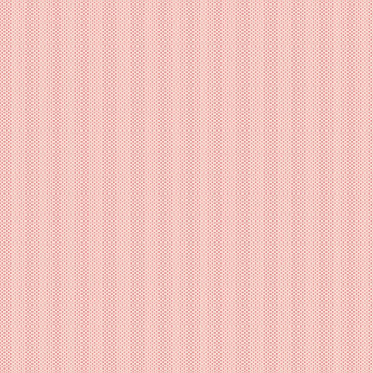 POParazzi Peaches 'n Cream