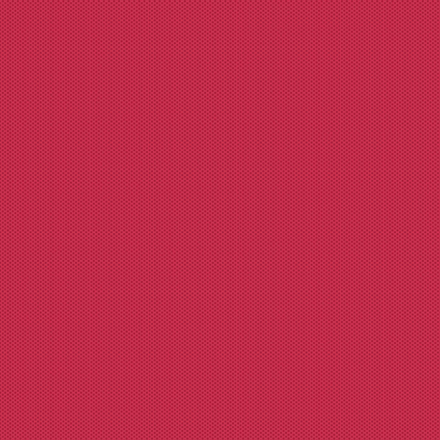 POParazzi Riley Red