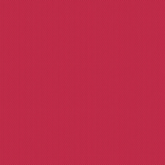 POParazzi Riley Red