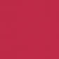 POParazzi Riley Red