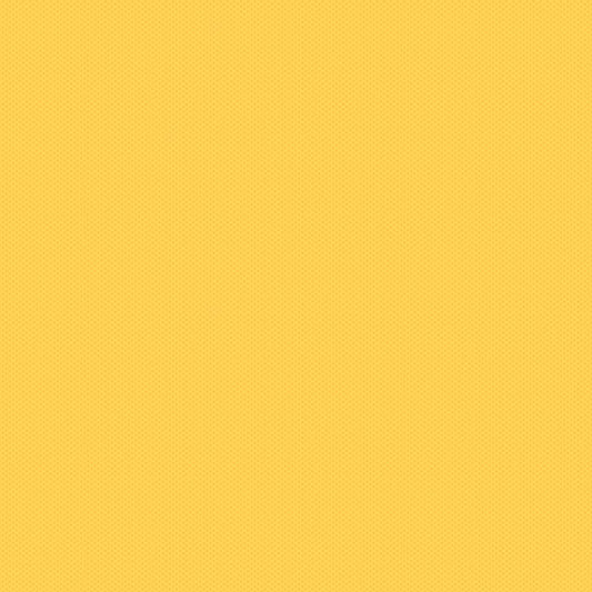 POParazzi Riley Yellow