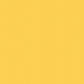 POParazzi Riley Yellow
