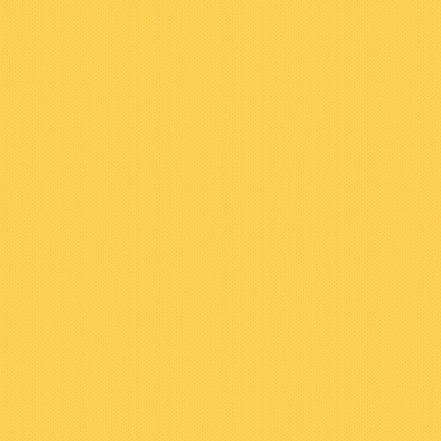 POParazzi Riley Yellow