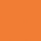 POParazzi Tangerine